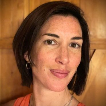 Virginia solar energy and economic development conference