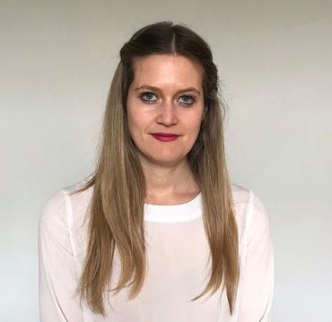 Virginia solar energy and economic development conference 2022