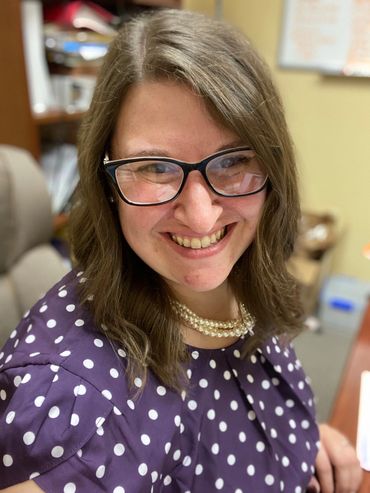 Virginia solar energy and economic development conference 2022