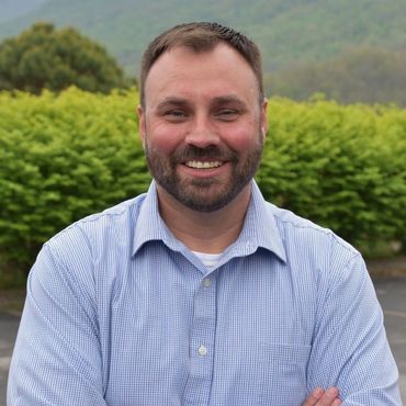 Daniel Kestner
Innovative Reclamation Program Manager