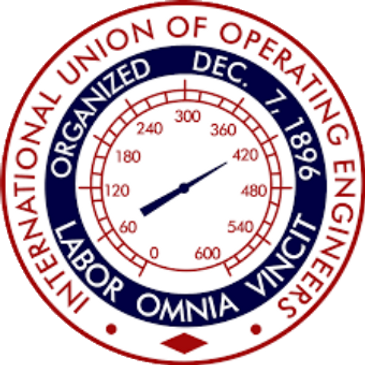 International Union of Operating Engineers