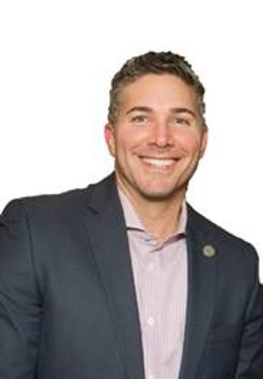 Jonathan Sweet - Pulaski County, VA