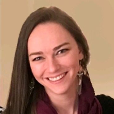 Virginia solar energy and economic development conference