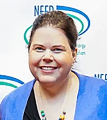 Virginia solar energy and economic development conference