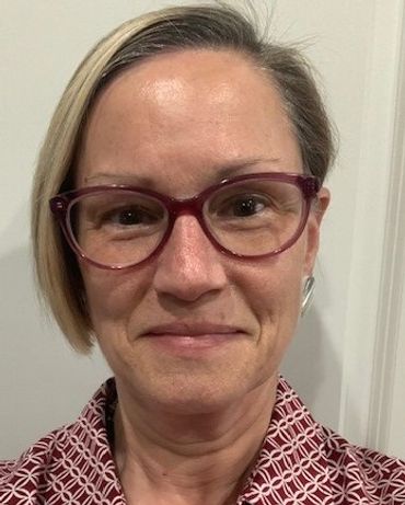 Virginia solar energy and economic development conference and brownfields to brightfields 2022