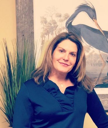 Virginia solar energy and economic development conference