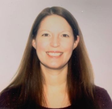 Robin Lucey - Dominion Energy