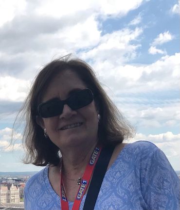 Virginia solar energy and economic development conference