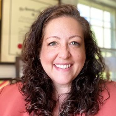 Virginia solar energy and economic development conference