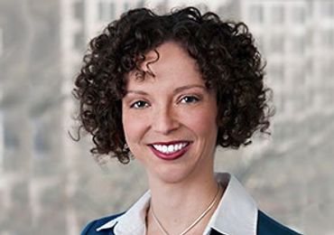 Virginia solar energy and economic development conference 2022