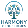 HARMONY GROUP HOMES