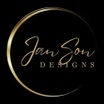 JanSon Designs