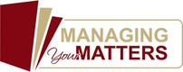 Managing Your Matters