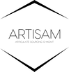 ArtiSam LLC