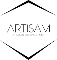 ArtiSam LLC