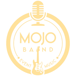 Mojo-Band