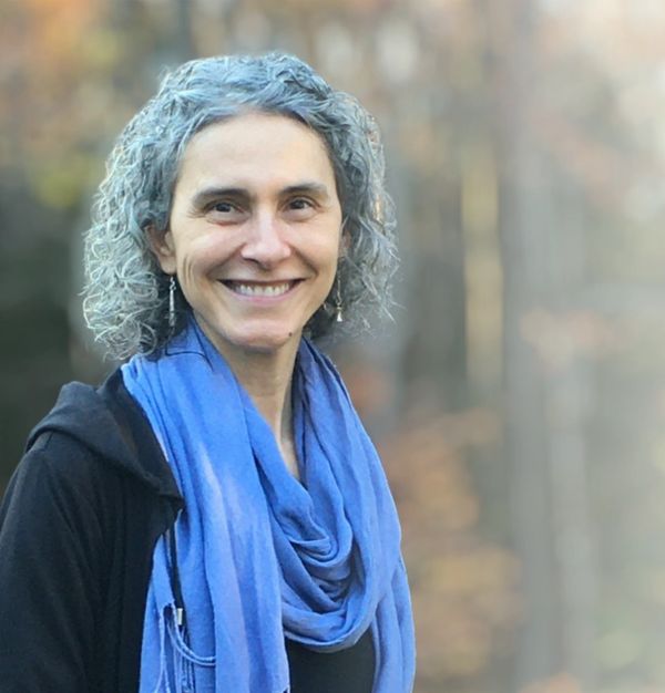 Dr. Ioana Popa