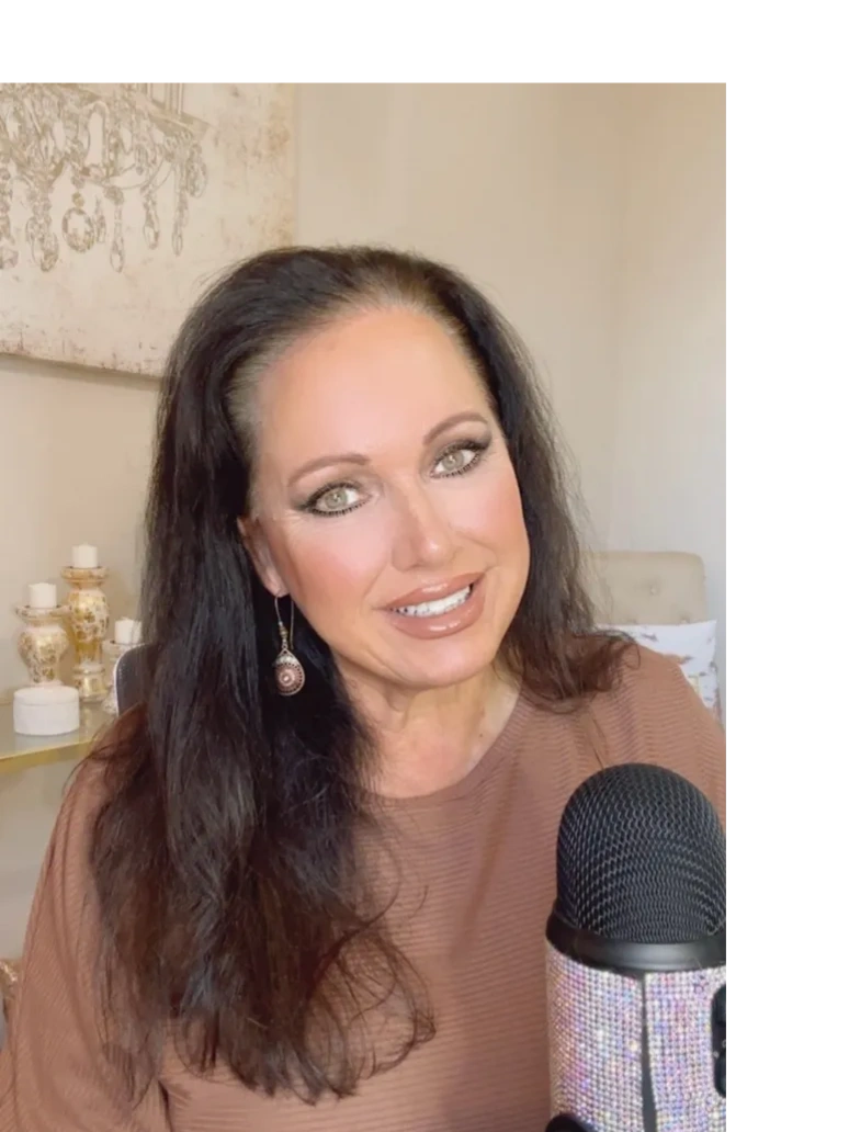 Cherie Rickard RN, CG-C