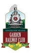 Vancouver Island Garden Railway Club