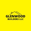Glenwood Builders LLC