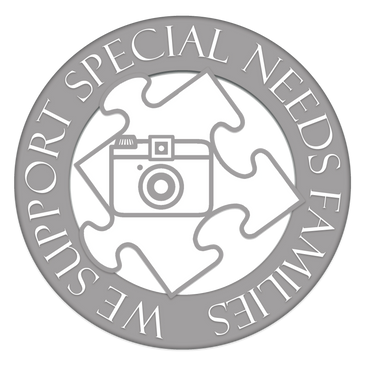Special Needs, Photographer, Port Washington, Wisconsin
