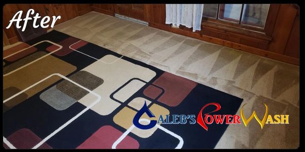 Carpet Cleaning Oswego IL