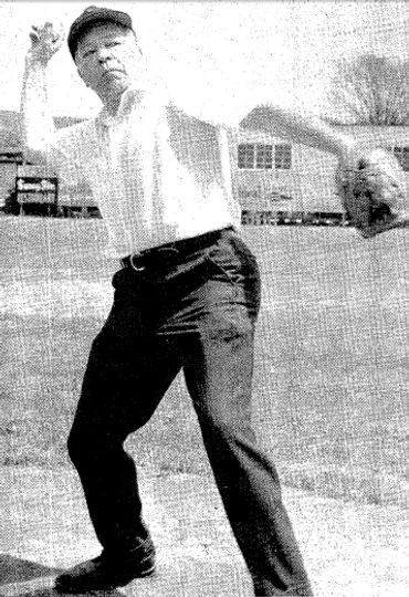 John Schmittdiel