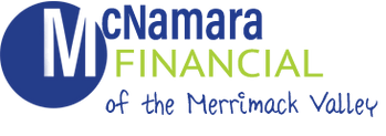 McNamara Financial of the Merrimack Valley