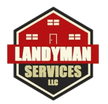 Landyman Services LLC