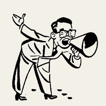 HeralddeParis.com Herald de Paris Online Newspaper