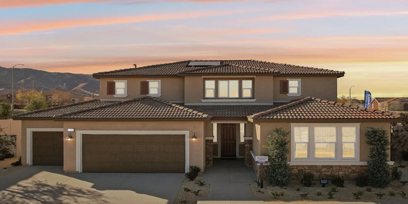 new window installation palmdale, ca