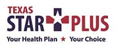 texas star home health care