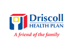 driscoll home health plan
