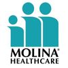 molina home health care