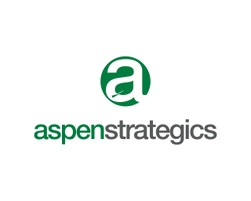 Aspen Strategics