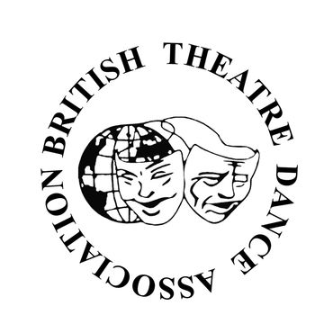 British Theatre Dance Association Member