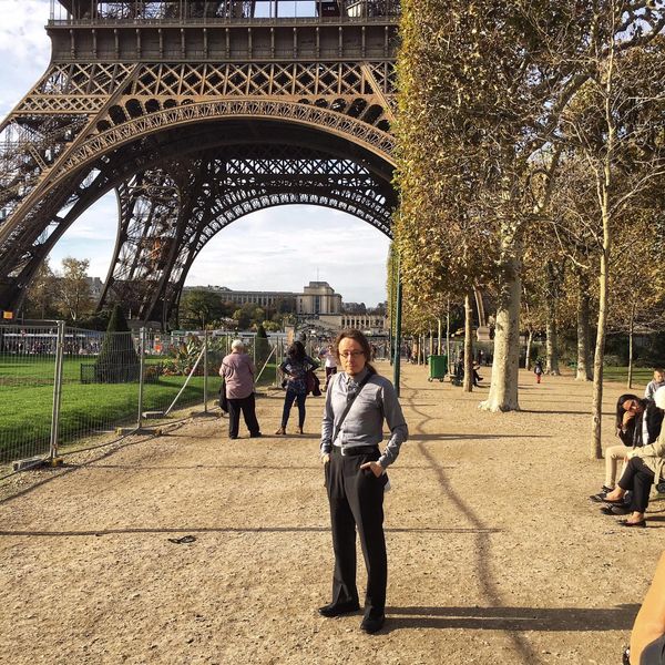 Simo Sakari Aaltonen