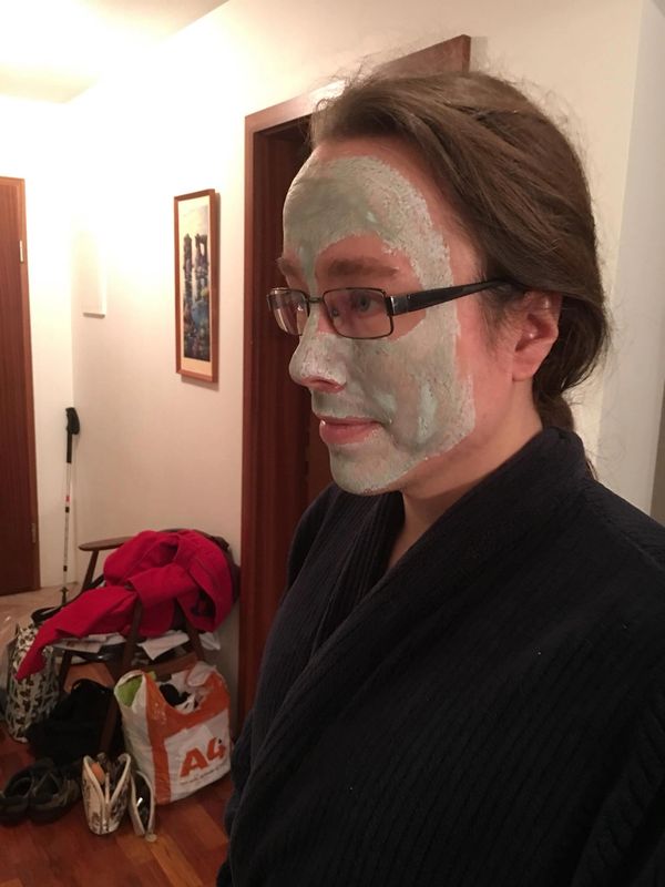 Simo Sakari Aaltonen