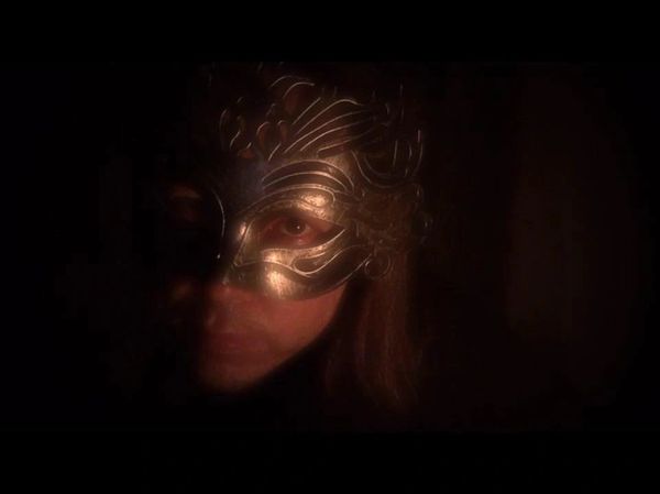 Simo Sakari Aaltonen