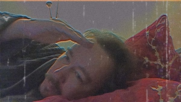 Simo Sakari Aaltonen