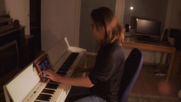 Simo Sakari Aaltonen