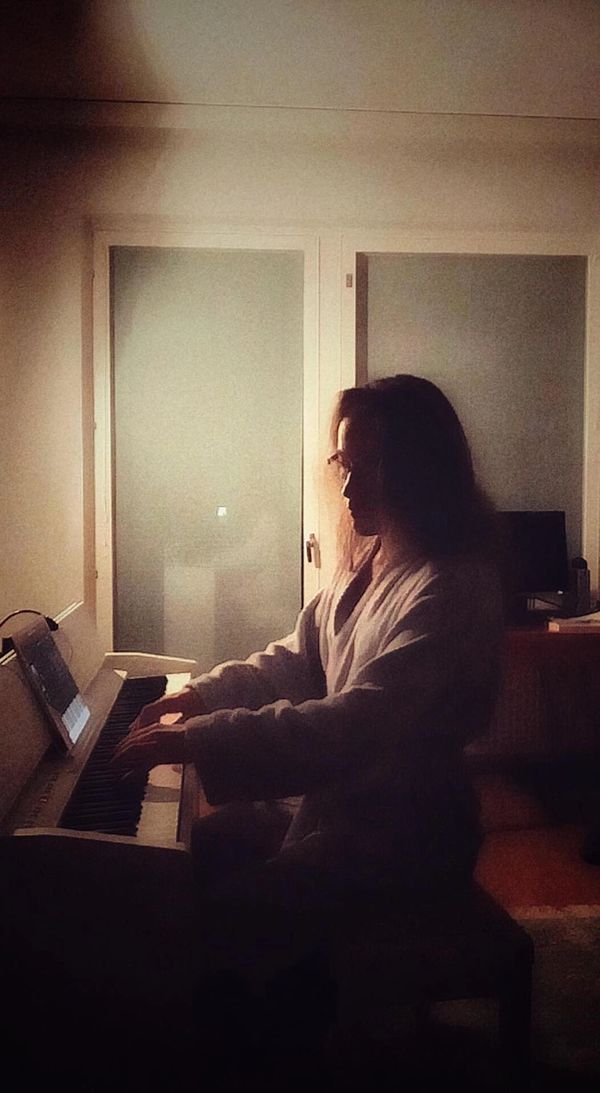 Simo Sakari Aaltonen