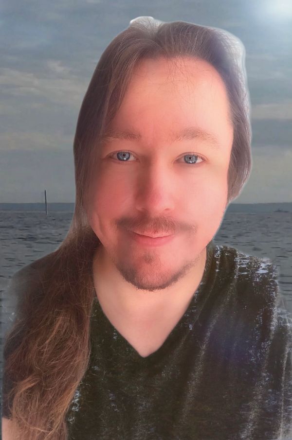 Simo Sakari Aaltonen