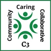 C3
Caring community collaborative