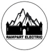 Rampart Electric