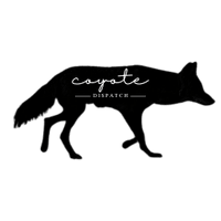 Coyote Dispatch