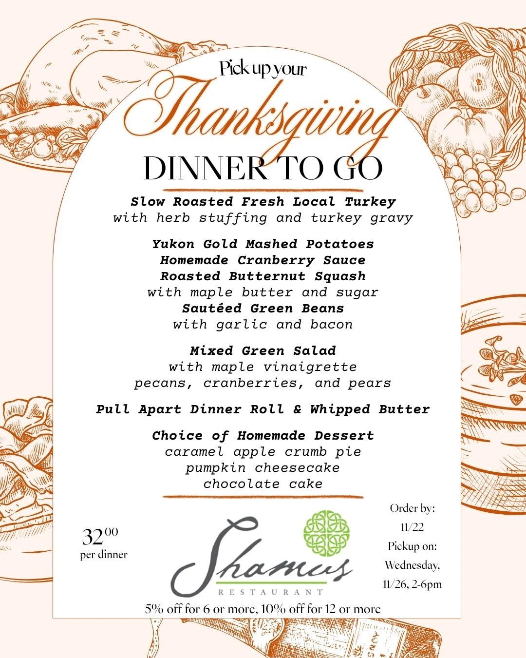 Call Today for more info