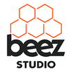 Beez Studio