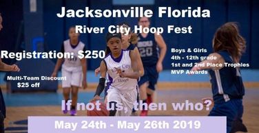 7th Grade – 1st Place
8th Grade – 1st Place