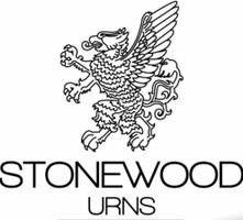 Stonewood Urns 